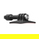 DJI Curved Adhesive Base Set: Picture 6 thumbnail