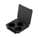 DJI ND Filter Kit for Osmo Series Action...: Picture 2 thumbnail