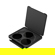 DJI ND Filter Kit for Osmo Series Action...: Picture 2 thumbnail