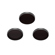 DJI ND Filter Kit for Osmo Series Action...: Picture 4 thumbnail