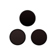DJI ND Filter Kit for Osmo Series Action...: Picture 5 thumbnail