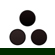 DJI ND Filter Kit for Osmo Series Action...: Picture 5 thumbnail