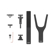 DJI Cycling Accessory Set: Picture 1 thumbnail