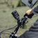 DJI Cycling Accessory Set: Picture 4 thumbnail