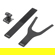 DJI 360 Degree Wrist Strap: Picture 1 thumbnail