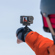 DJI 360 Degree Wrist Strap: Picture 2 thumbnail