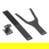 DJI 360 Degree Wrist Strap: Picture 3 thumbnail