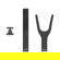 DJI 360 Degree Wrist Strap: Picture 4 thumbnail