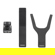 DJI 360 Degree Wrist Strap: Picture 5 thumbnail