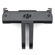 DJI Quick-Release Adapter Mount for Osmo...: Picture 1 thumbnail