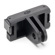 DJI Quick-Release Adapter Mount for Osmo...: Picture 2 thumbnail