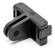 DJI Quick-Release Adapter Mount for Osmo...: Picture 3 thumbnail