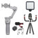 DJI OM 4 SE: Picture 1 thumbnail