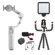 DJI OM 5: Picture 1 thumbnail