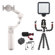 DJI OM 5: Picture 1 thumbnail