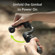 DJI Osmo Mobile 6: Picture 3 thumbnail