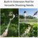 DJI Osmo Mobile 6: Picture 6 thumbnail