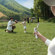 DJI Osmo Mobile 6: Picture 9 thumbnail