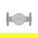 DJI Magnetic Phone Clamp: Picture 1 thumbnail