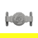 DJI Magnetic Phone Clamp: Picture 2 thumbnail