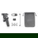 DJI Osmo Mobile 7: Picture 18 thumbnail