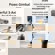 DJI OSMO MOBILE 7: Picture 4 thumbnail
