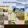 DJI OSMO MOBILE 7: Picture 8 thumbnail