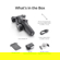 DJI OSMO MOBILE 7: Picture 13 thumbnail