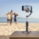 DJI OSMO MOBILE 7: Picture 12 thumbnail