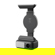DJI Tracking Kit: Picture 1 thumbnail