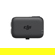 DJI Tracking Kit: Picture 4 thumbnail