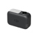 DJI Tracking Kit: Picture 5 thumbnail