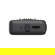 DJI Tracking Kit: Picture 6 thumbnail