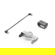 DJI Tracking Kit: Picture 9 thumbnail