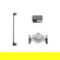DJI Tracking Kit: Picture 10 thumbnail