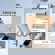 DJI Osmo Mobile 7: Picture 6 thumbnail