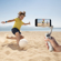 DJI Osmo Mobile 7: Picture 10 thumbnail