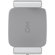DJI Magnetic Phone Clamp: Picture 1 thumbnail