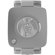 DJI Magnetic Phone Clamp: Picture 2 thumbnail