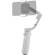 DJI Magnetic Phone Clamp: Picture 3 thumbnail