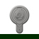 DJI OM Magnetic Quick-Release Mount for ...: Picture 1 thumbnail