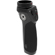 DJI Osmo Handle: Picture 1 thumbnail
