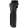 DJI Osmo Handle: Picture 2 thumbnail