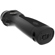 DJI Osmo Handle: Picture 3 thumbnail