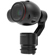 DJI Osmo: Picture 1 thumbnail