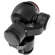 DJI Osmo: Picture 2 thumbnail