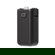 DJI Battery Handle for Osmo Pocket 3: Picture 1 thumbnail