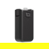 DJI Battery Handle for Osmo Pocket 3: Picture 2 thumbnail