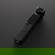 DJI Battery Handle for Osmo Pocket 3: Picture 3 thumbnail