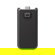 DJI Battery Handle for Osmo Pocket 3: Picture 4 thumbnail